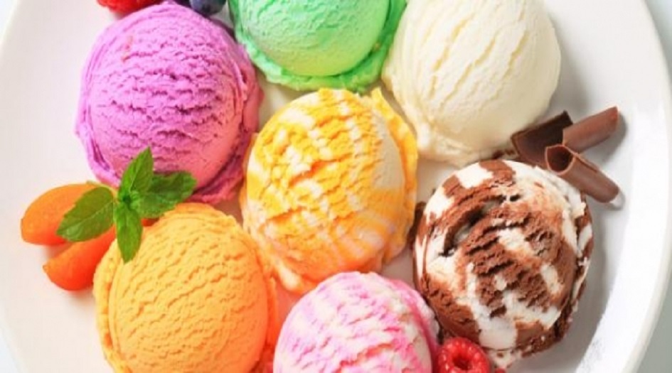 بالوثيقة.. العراق يحظر إستيراد كافة المرطبات وهذه المشروبات