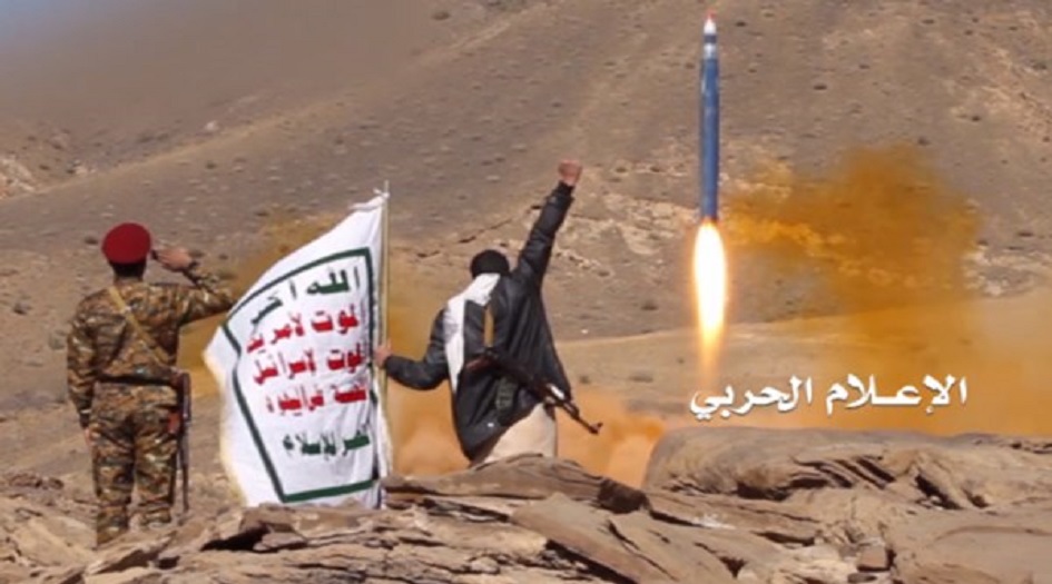 قيادي في "أنصارالله": الرد القادم سيكون وسط الرياض وأبو ظبي ... تفاصيل