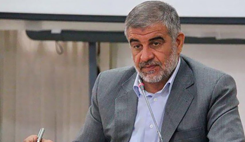 لهذا السبب اميركا لن تسمح بايران قوية  