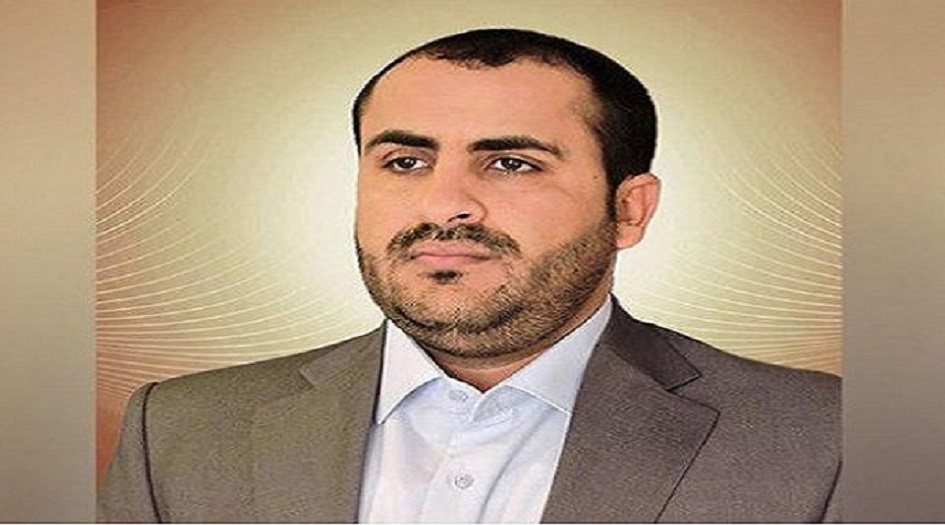 صنعاء تتهم الأمم المتحدة بإعاقة جهود علاج الجرحى في الخارج