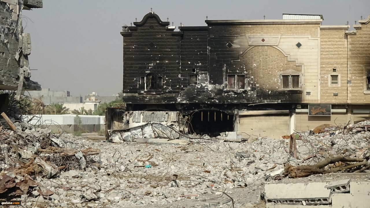 الانتهاكات السعودية تتواصل في ظل صمت دولي