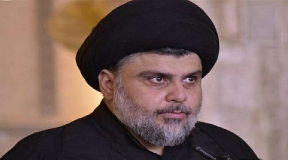 مكتب الصدر يعزل إمام جمعة الدواية في الناصرية لخرقه الضوابط