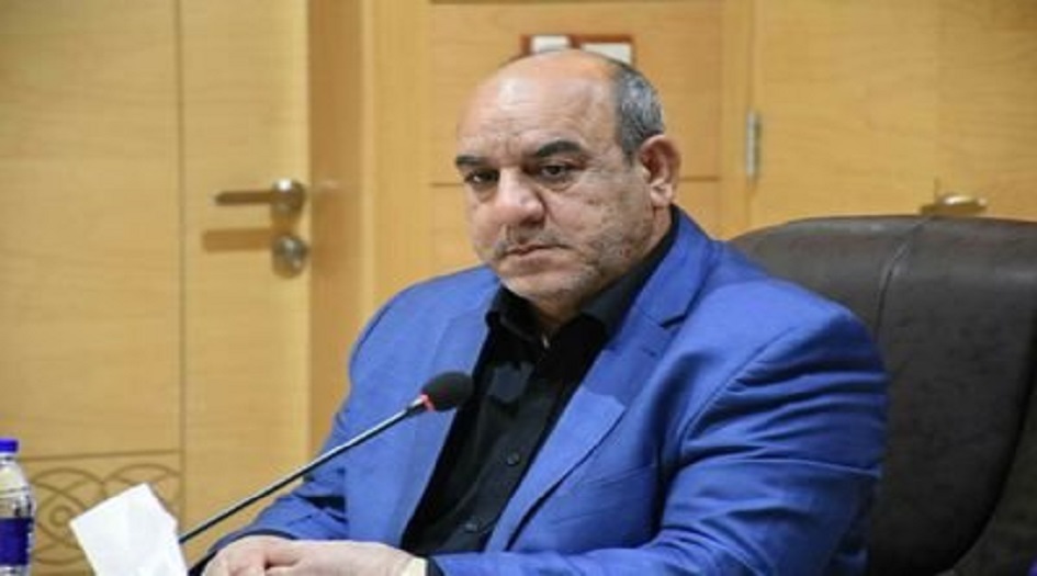 نائب عراقي يطالب الحكومة الكشف عن  اعداد القوات الاميركية في العراق