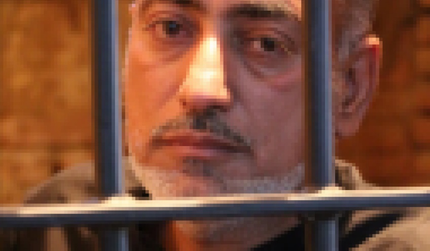 باكستان تعتقل طبيبا متهما بنقل فيروس نقص المناعة الإيدز