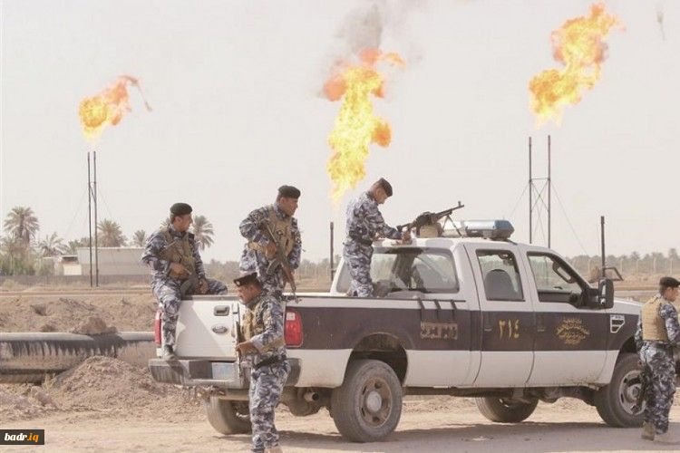 نائبان يحذران من "استهداف البصرة" ويدعوان عبد المهدي للتدخل