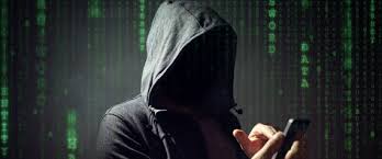 انتبه.. 12 علامة تدل على أن هاتفك مراقب!