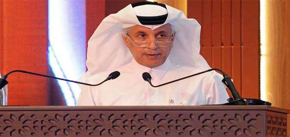 دولة خليجية تعمل على تخفيف التوتر بين طهران وواشنطن