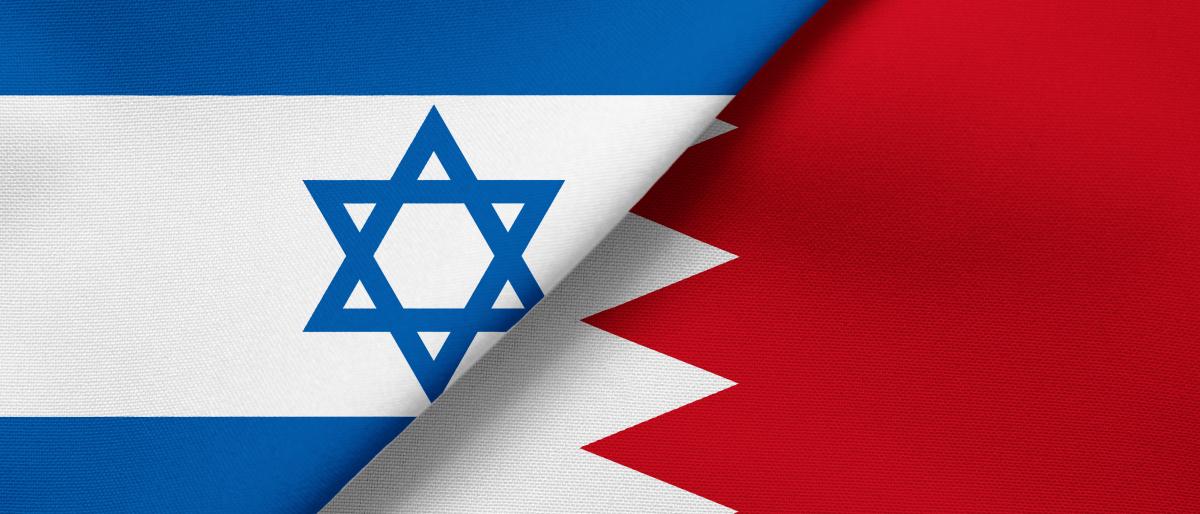 رجال أعمال فلسطينيون يقاطعون مؤتمرا في البحرين يروج لصفقة القرن