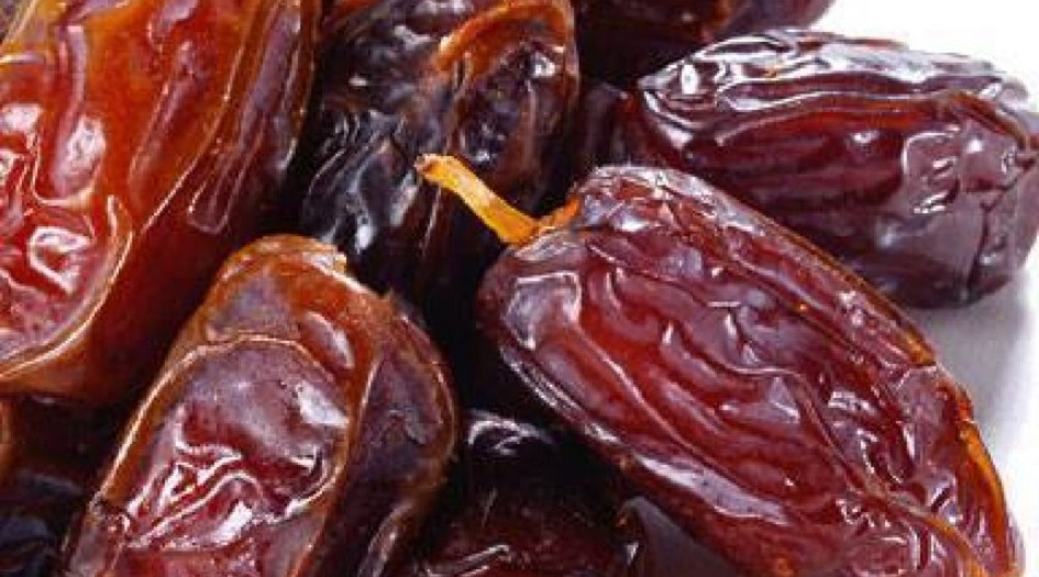 في شهر رمضان وبعده.. التمر سيغير حياتك