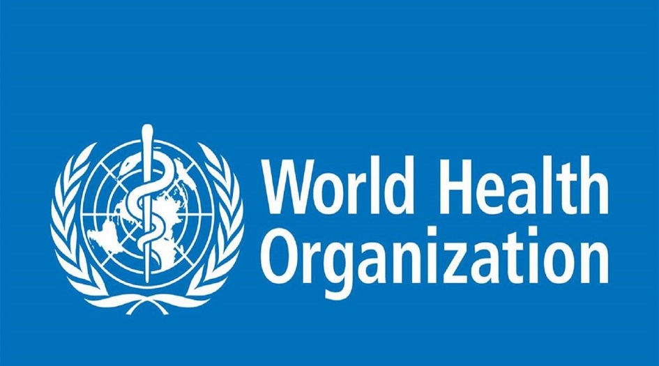 الصحة العالمية تعتمد قرارا لصالح فلسطين بالأغلبية المطلقة