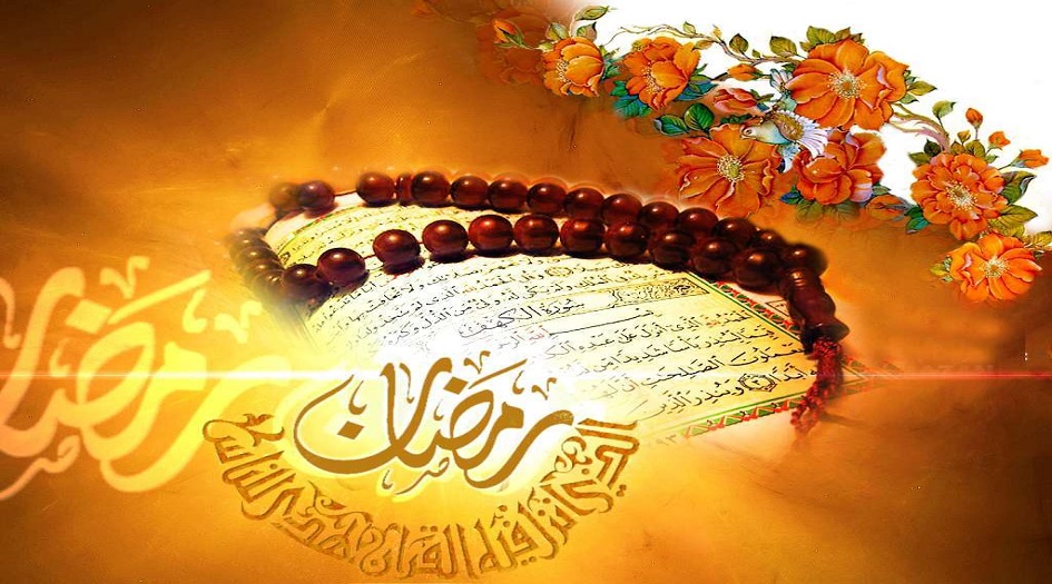 افتتاح معرض الفن القرآني للفنانين الإيرانيين في موسكو