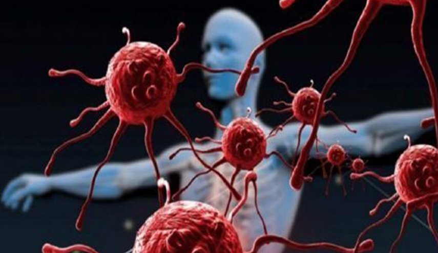 لماذا يتطور مرض السرطان؟ 