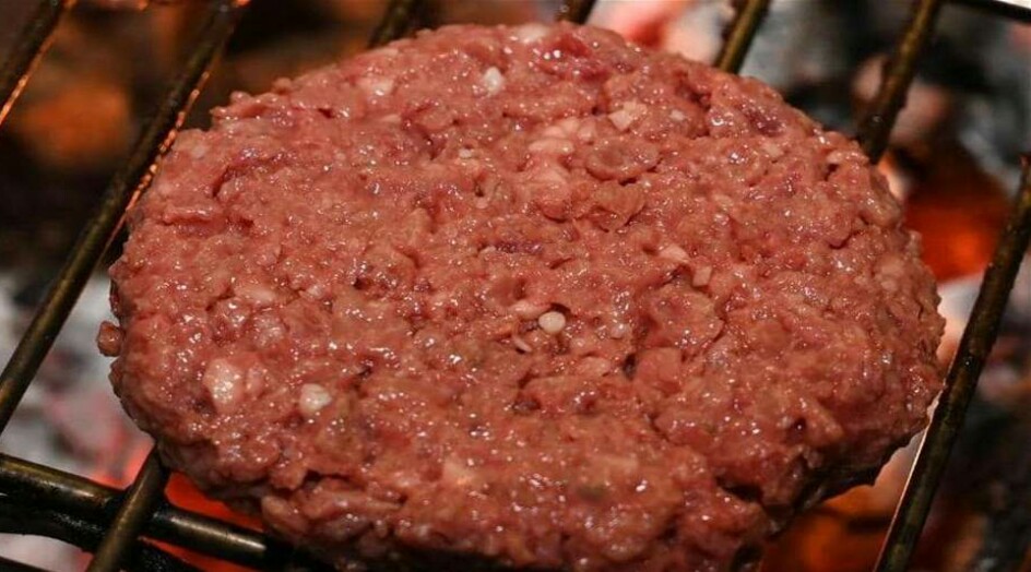 كيف يمكنك تجنّب خطر الكوليسترول؟