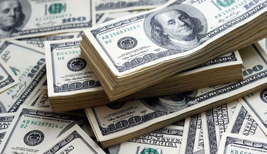 ايران بصدد تدشين سوق جديد للعملات الاجنبية