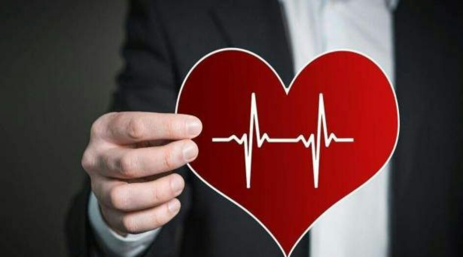وداعاً للجلطات والسكتات.. 8 نصائح لقلب “حديدي”!