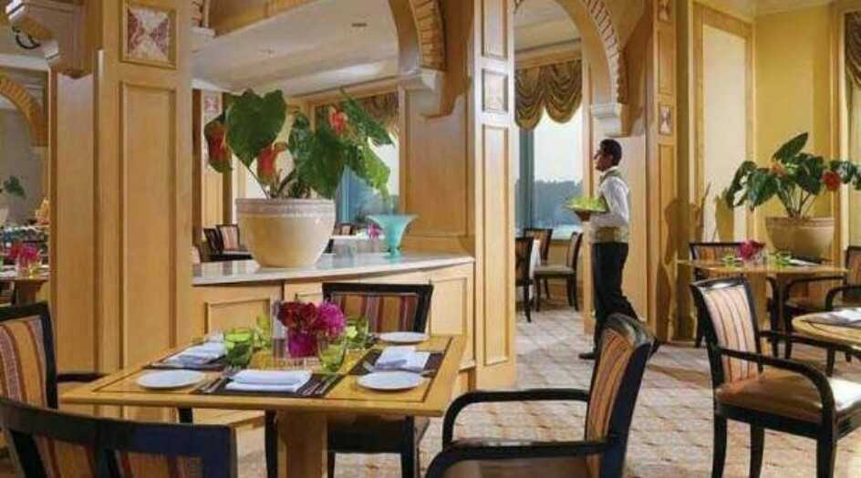 أقذر مكان في بيتك.. ليس الحمّام!