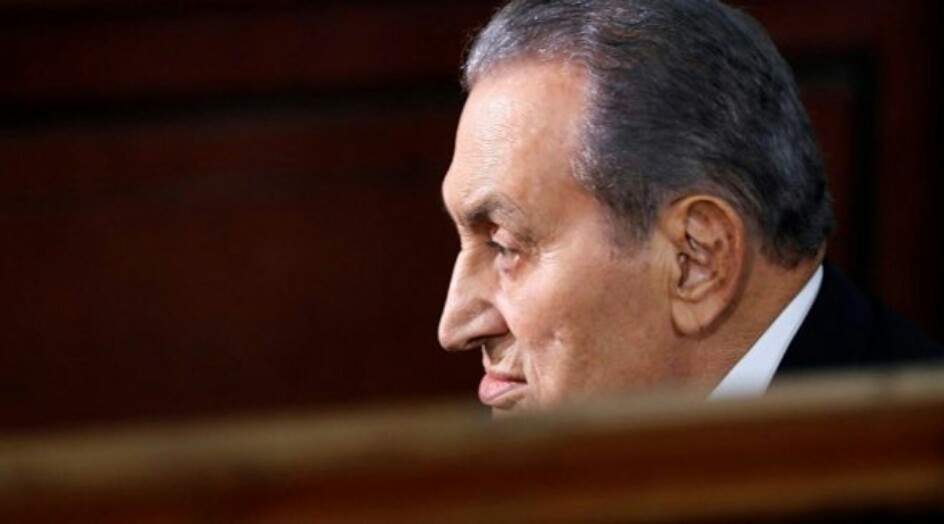 5 ساعات قبل الغزو العراقي…حسني مبارك يكشف ما دار بينه وصدام حسين