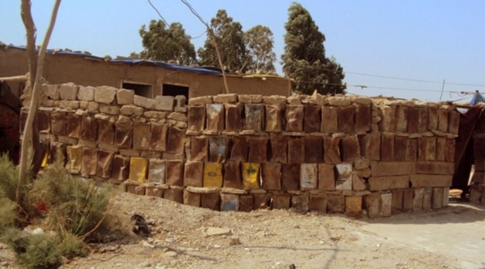 البصرة تبني 10 أحياء سكنية جديدة لهذه الفئة