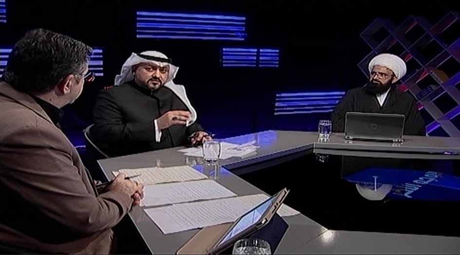 مفهوم الدولة في الإسلام.. ملخص حوار الحلقة 21 من برنامج "الوجه الآخر"