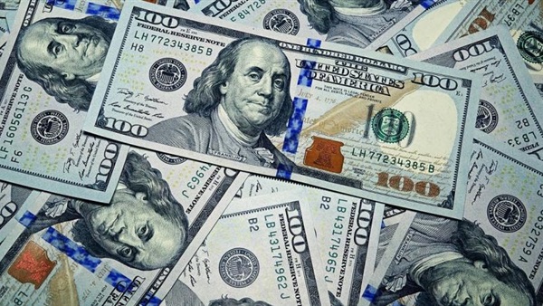 انخفاض ملحوظ في سعر صرف الدولار في العراق اليوم