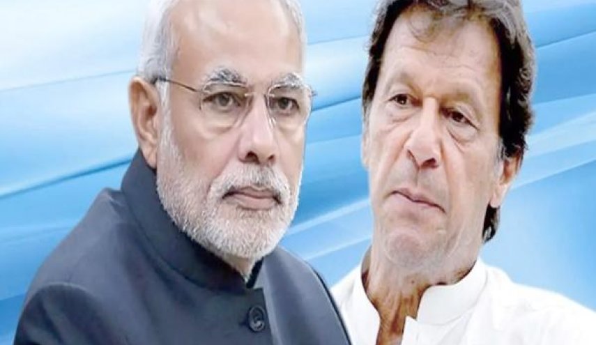 الهند: باكستان لن تتم دعوتها لحضور حفل تنصيب مودي