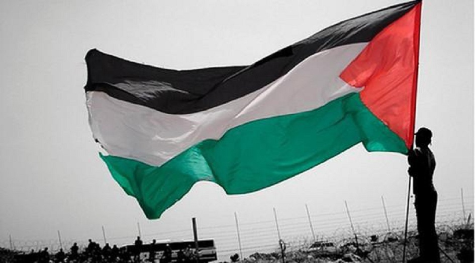 الجاليات الفلسطينية في أمريكا اللاتينية والكاريبي تدعو لمقاطعة مؤتمر البحرين
