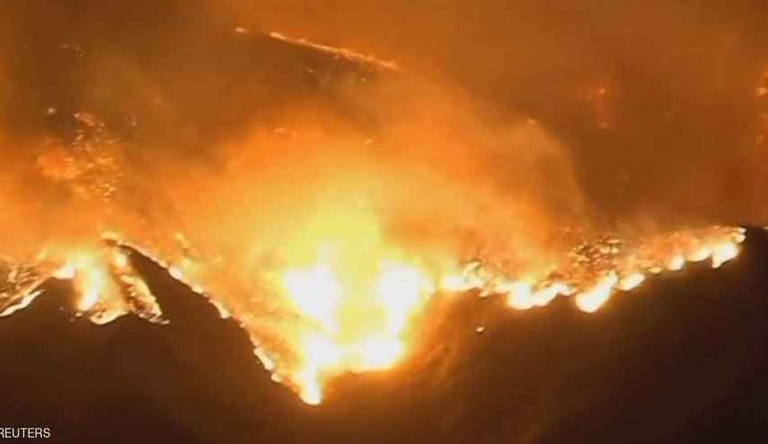 "ناسا" تحذر من "وحش" في السنوات القليلة القادمة