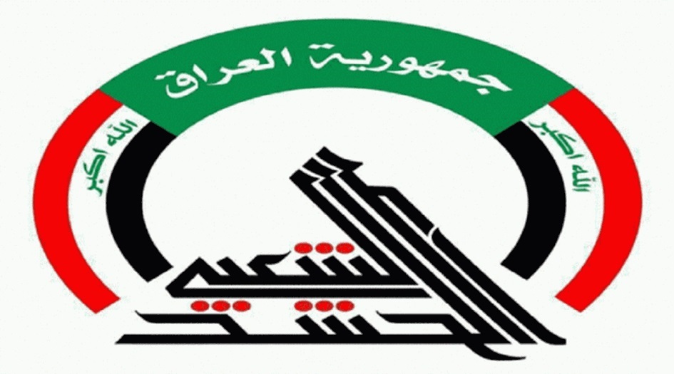 الحشد الشعبي العراقي يحذر من مشروع أمريكي لتسليح عشائر بالانبار