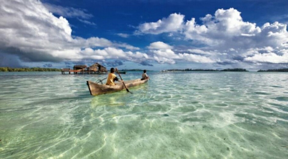 لعطلة العيد.. 5 دول ساحرة تستقبل العرب دون تأشيرة