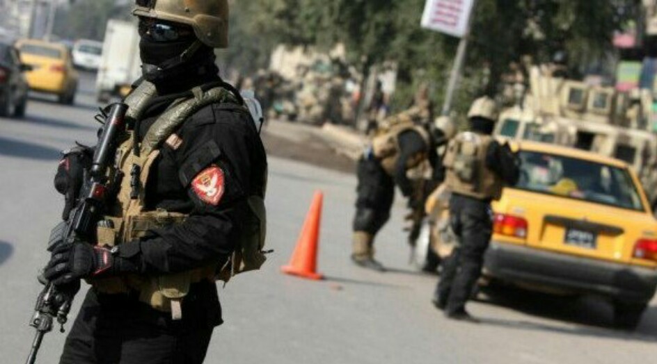 العراق .. إحباط مخطط داعشي خطير في العيد