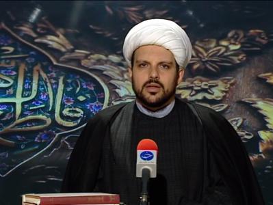 احکام رمضان؛  فدیه و کفاره به سیل زدگان تعلق می‌گیرد؟ + فیلم