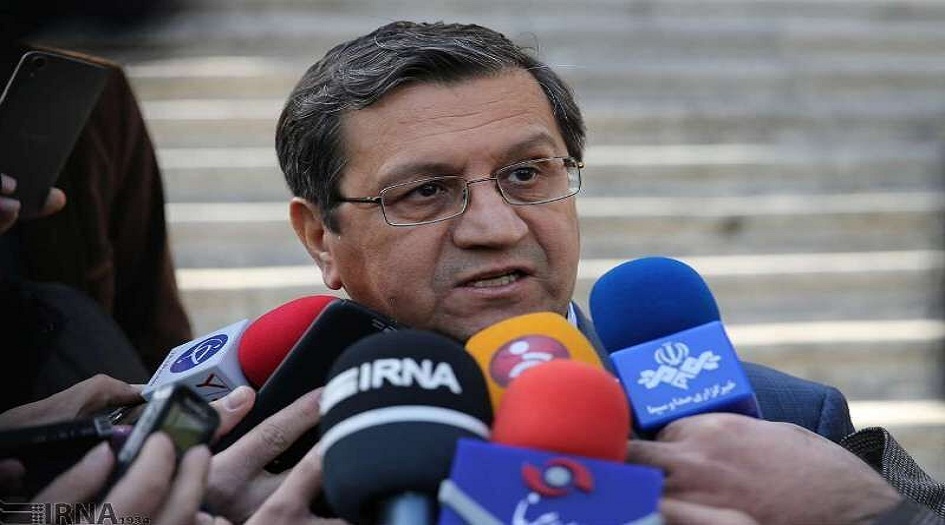 البنك المركزي الايراني يتوصل الى مسارات جديدة للحصول على عوائد العملة الصعبة