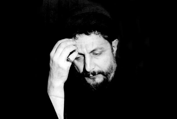 روش امام صدر برای تعیین عید مشترک