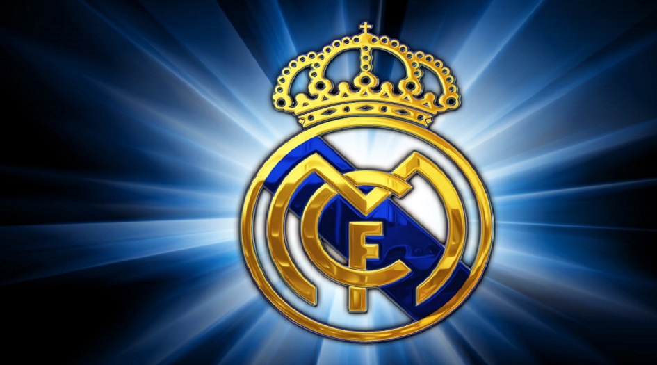 فاجعة مفاجئة في عالم كرة القدم.. وفاة لاعب ريال مدريد السابق