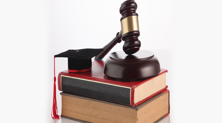 العراق يصدر حكما بإعدام فرنسي ثامن 