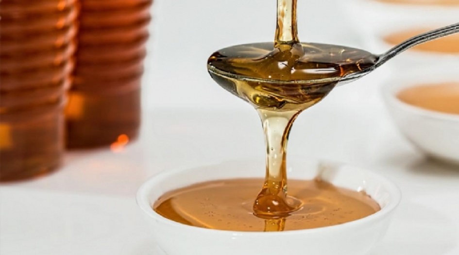 العسل الأغلى في العالم!!