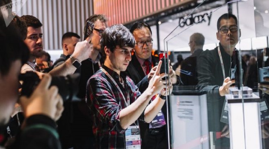 صدمة لمستخدمي “هواوي” بعد التحديث الجديد