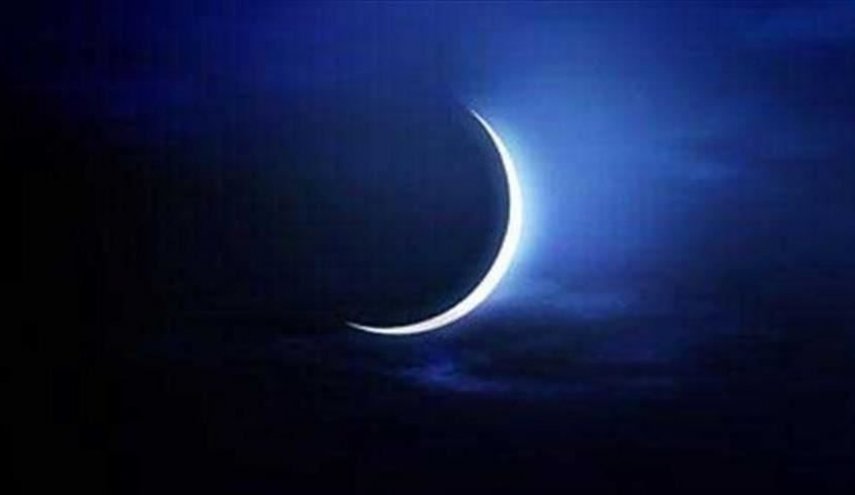 السعودية والإمارات تعلنان أول أيام عيد الفطر