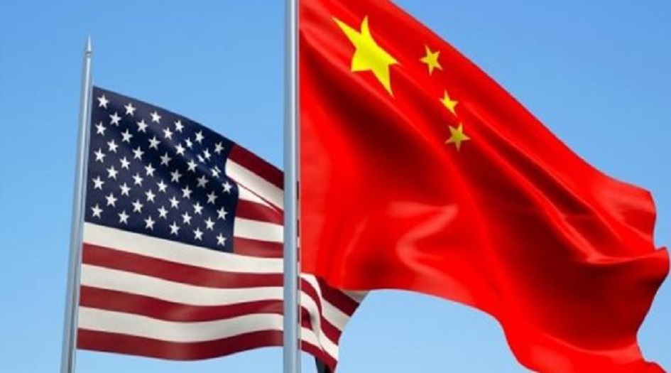  الصين لبومبيو: من يتعامل بفوقية مع شعبنا سينتهي في نفايات التاريخ