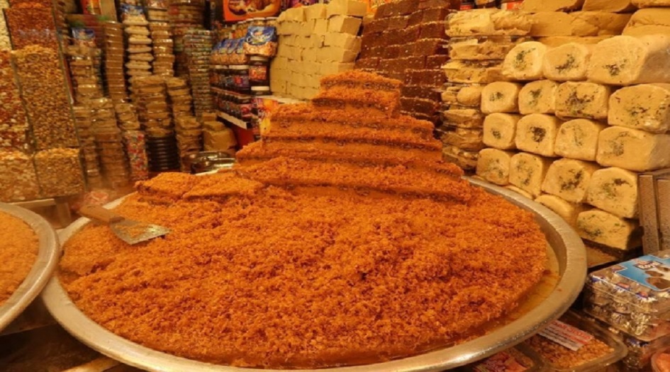 بدائل صحية لحلويات العيد.. تعرفوا عليها