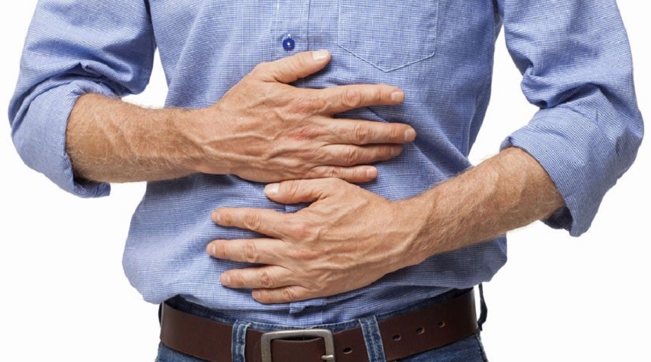 نصائح غذائية لتجنب مشاكل الجهاز الهضمي في أيام العيد