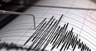 بالصورة.. أضرار الهزتين الأرضيتين في كلار