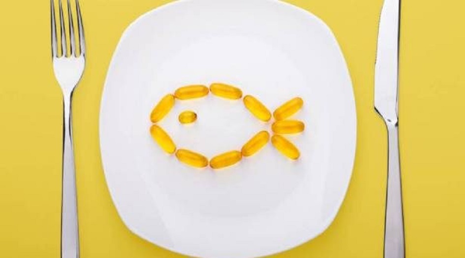 ما هو زيت كبد الحوت؟ إليكم فوائده وأضراره