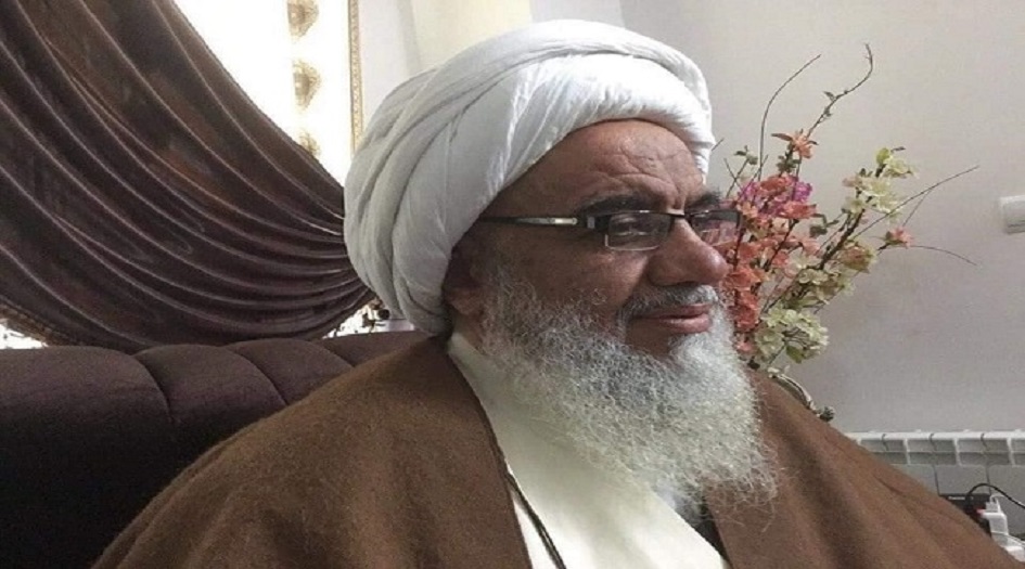  تفاصيل جديدة تخص المتهمين باغتيال رجل الدين  العراقي في الكاظمية