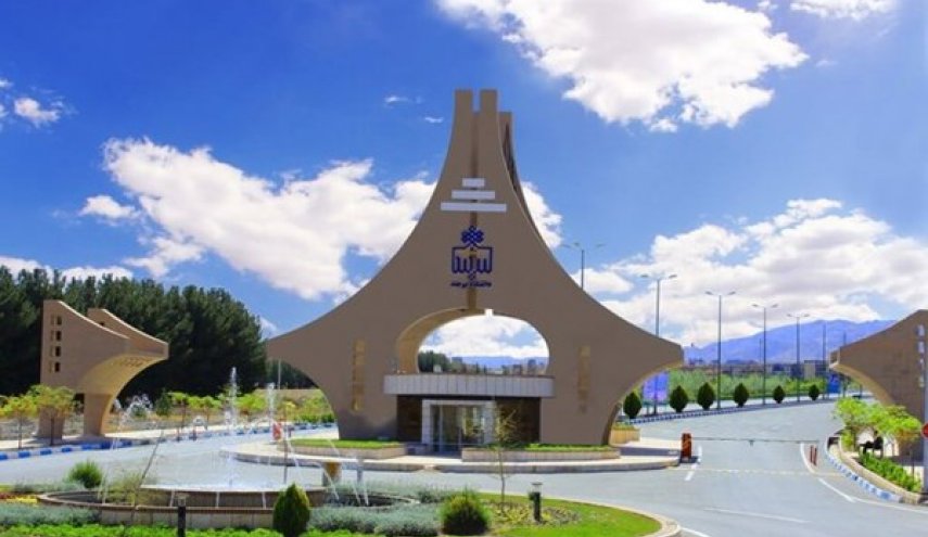 لجنة إيرانية علمية تعلن استعدادها لمعالجة مشاكل البلاد