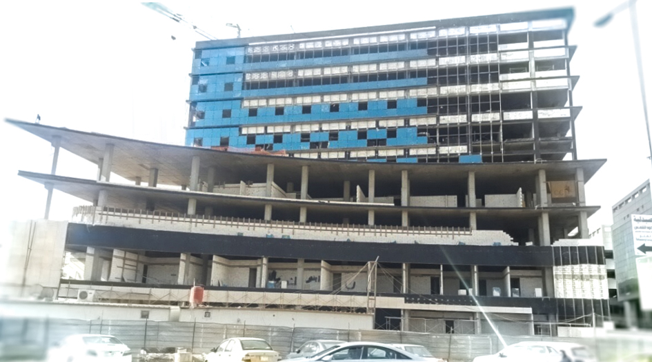 مستشفى القلب الاول من نوعه في العراق.. العتبة الحسينية تتعهد بتجهيزه