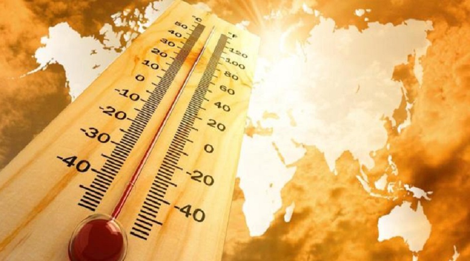 الدفاع المدني تصدر توجيهات هامة  وعاجلة للعراقيين؟!!