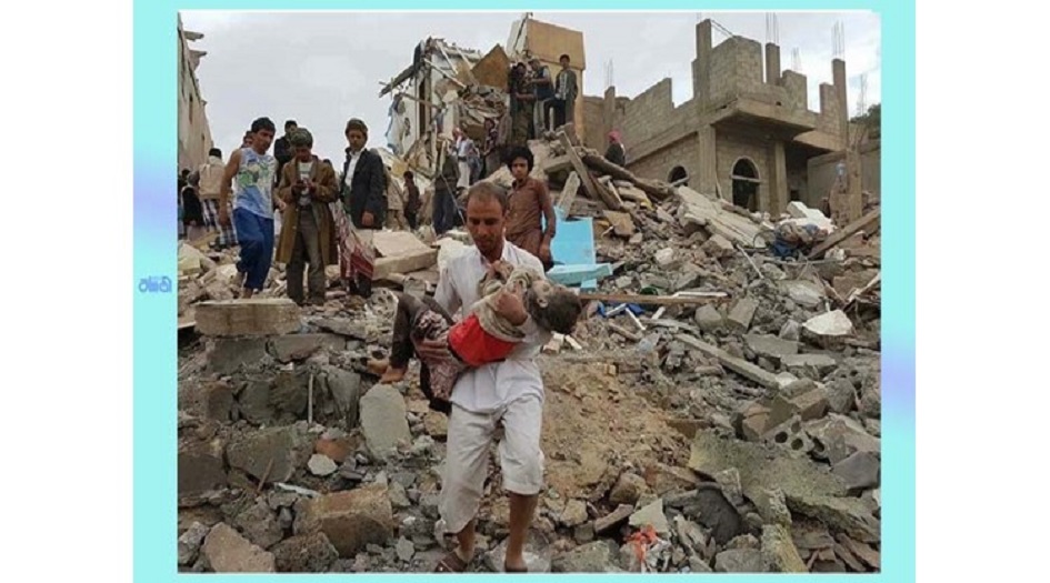 الأمم المتحدة: 5.1 ملايين يمني يصعب الوصول إليهم