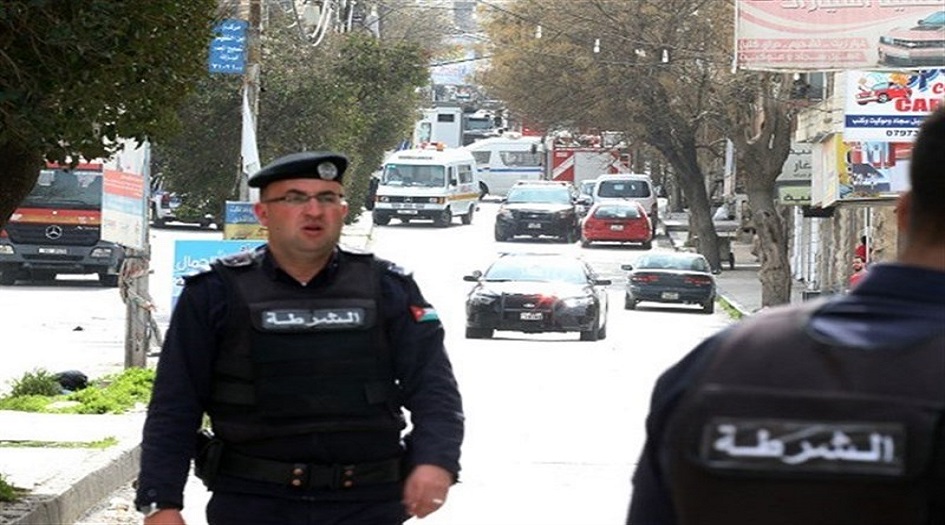 غضب شعبي في الأردن بعد اعتقال 20 ناشطا سياسيا