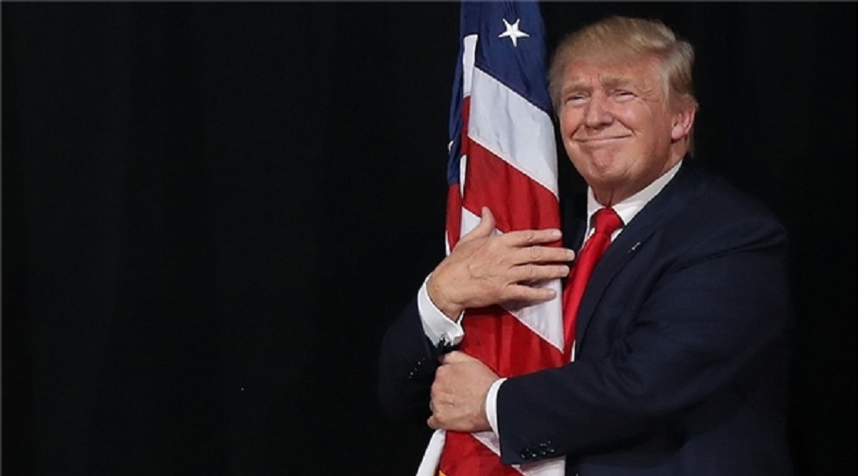 رقم قياسي لكذبات ترامب.. ​​16 كذبة في اليوم